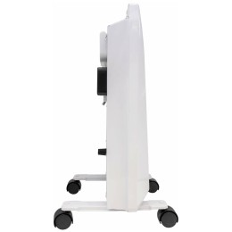 Конвектор EUROLUX ОК-EU-1000 [67/4/24]